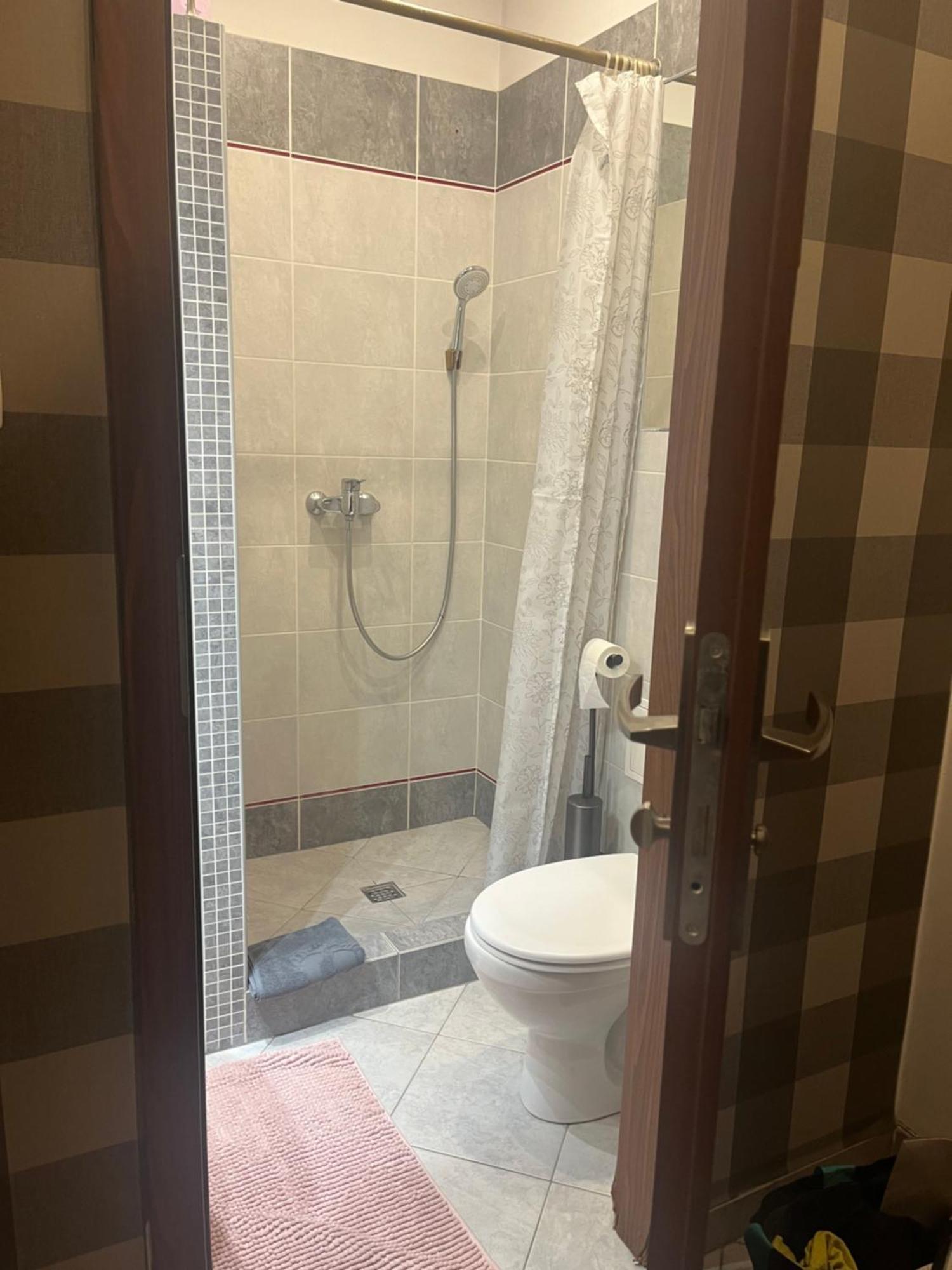 Apartament Piekna Warsaw Luaran gambar